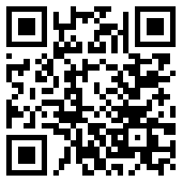 QR Code for XgJrFayBhRJBKisPsRwsEeu8S3dHLk5qH8