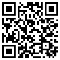 QR Code for XgJs2tGNazXsAjrtKWrQs7JCpRUMS9ydie