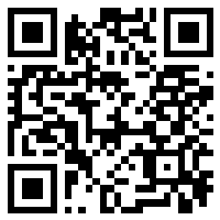 QR Code for XgJs6cjzP2PtbbXy3yy42kC6EqL7D82hPy