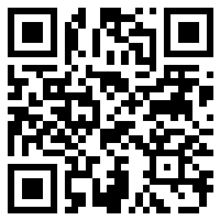 QR Code for XgJsEcf822mQ8i8RiKGN7XF2DorUPaTNRm