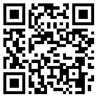 QR Code for XgJsceCUVQdHo5GDc2h7Lkw58mvRF26S2J