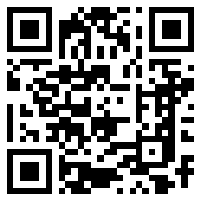 QR Code for XgJswUUHEm7X7dQ4cTUQLPLkA7ML7iKeB8
