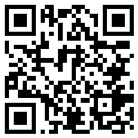 QR Code for XgJtKPww3bE8UPmE6MFi6FqZVGbMW7doFe