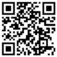 QR Code for XgJtxuru6ejTNNWHmymfAAKnabT7vAEAaA