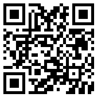 QR Code for XgJuC6e1c5PYv7mSBu43sZfedAakbEPbg1