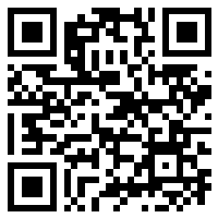 QR Code for XgJvzMN6CgXtmcF6K7KiRkBA8jsXkFBAmr