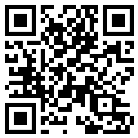 QR Code for XgJw9LUwZtx2YBBbr7YubxocLSs8ZbLEJ1