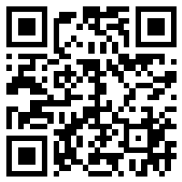 QR Code for XgJx3BoMoDbccpECAF4Kynk6ZUxgJrGpAD