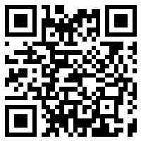 QR Code for XgJxfGh8wEC2MyjC2KkKZ6wpV1P4LtmcYN