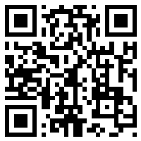 QR Code for XgJyDbGPph3zPww7PfCL1ZPEkVDVoft3sm