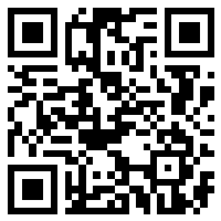 QR Code for XgJyRaYJeyyPRDcBVb3bPfoB6ceSHW7BQd