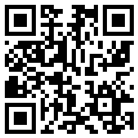 QR Code for XgK1AzwepFzV7vAQwe2WGd2vuPnSnfDpH6