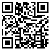 QR Code for XgK2ChNWtABRdrXcwHBfusew6KqzbfV3gK
