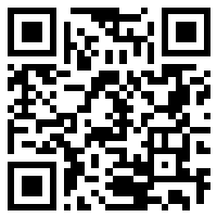 QR Code for XgK2TYTpYjMPyYoSwgNYe43iZweBj3SswF