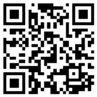 QR Code for XgK2U8CgMbWkQSFnk9RyTrScVPECTuakWa