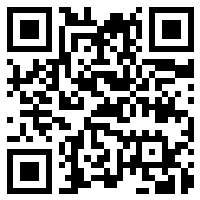 QR Code for XgK2uD7MfAX9FHNMBRsK377Ag4j4C6Q1PH