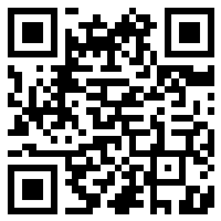 QR Code for XgK36QD1CeiH9KZ2iTLdUoxACkH4iXCEQv