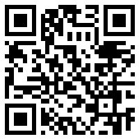 QR Code for XgK3bLT5PtCujbLvGkYA53dLVChXVpkr6P