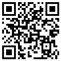 QR Code for XgK4RXhB5crmoQ9WdZPWF9BRaNR9ASA6Zz