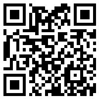 QR Code for XgK4TPdgbSN2CUJKZddJXLC8MWnvX83Ye5