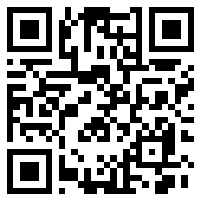 QR Code for XgK4jaU1E3mnFSSQLToPwusnhcRpXPSN8E