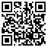QR Code for XgK4yViWpnaSP4FcvybQBi8PBfg62EMTQ4