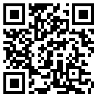 QR Code for XgK555Ue97msaaCXkhpy1UXFH3CogByRH6