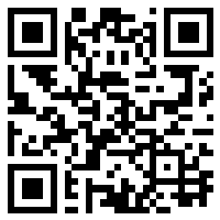 QR Code for XgK5THK3HJsJTmsFgGgBsvW9DXf9X5z2ws