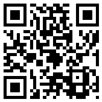 QR Code for XgK6ZsVjskoQLjPmrEhVjDJGPWNiJtBzgB