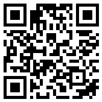 QR Code for XgK6sJHomh16UpfvBVFKXSknt1yck89xmx