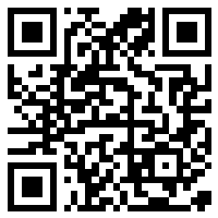QR Code for XgK7BRUS7FJBMVHyfNCCR28VDDppzMUn79