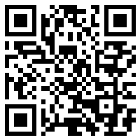 QR Code for XgK7CJcJ7PMF3mc7vqYU2kwsvhfKbQLVGX