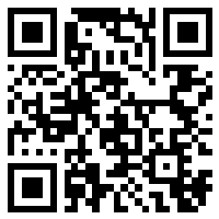 QR Code for XgK7CvDnpWat5eDBHQKa5oZY5hH3fPmtTa