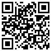 QR Code for XgK7W5NWtgxDp75TJa1PhTEWuECHAMJS8i