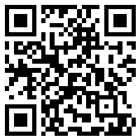 QR Code for XgK7e8zvYQuuBLLbvZewzsooMxWF1U6cMP