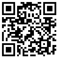 QR Code for XgK7uSEBHR1gV3pc7VZcKNru6FUiysXNTN