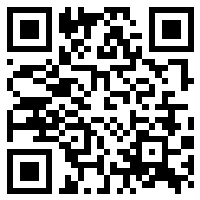 QR Code for XgK84TK7jYd3EwUukUmTnrazNiTrhfHMJR