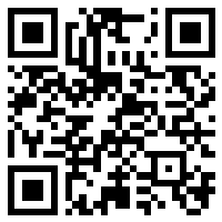 QR Code for XgK8YnBN8xvaGt5QYHcdh4ST2k2vDMDaax
