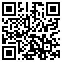 QR Code for XgK9QpT267Z3d26dpHDLkBAS2Qcj8dBo4T