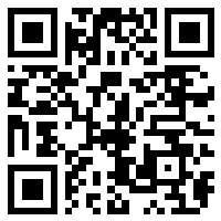 QR Code for XgKA88Xj4wdTo6mtcztcfmzgRPwXmV5EEZ
