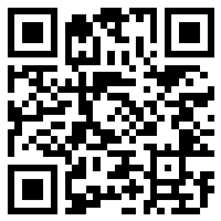 QR Code for XgKA9gpa4p4Kk4WdzFybrUiAwZgsozmrns