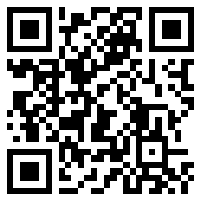 QR Code for XgKAQ91N1sT19JrVoKMH5hiw4rPVH9E45L