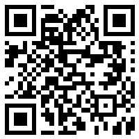 QR Code for XgKASfW5ceSC4M7Tb2ZFtQGvEBnCPJNWa6
