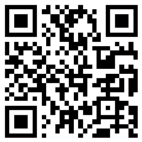 QR Code for XgKAaskukuz1kkwizCCfTdPrdufCHBx8Tx