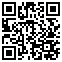 QR Code for XgKAjtmy1vTpTL3kUVskfva1vTpKd9AVdA