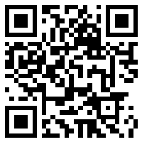 QR Code for XgKAqDCA5zM7KNxE3v1dswYseL2KTvo5Fj