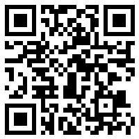 QR Code for XgKAu4mZardPcu9PeXd7x8aKuvB188BjhR