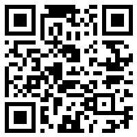 QR Code for XgKAw4H2DkYxUduWXSd91NqeQVRbeuz2L5