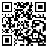 QR Code for XgKAzg8ySBiUaGVVTgnpxBxd3Djj3cmoVZ