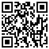 QR Code for XgKBFNb1nh3dFpFMNd49CKsAv3U2od3Euc